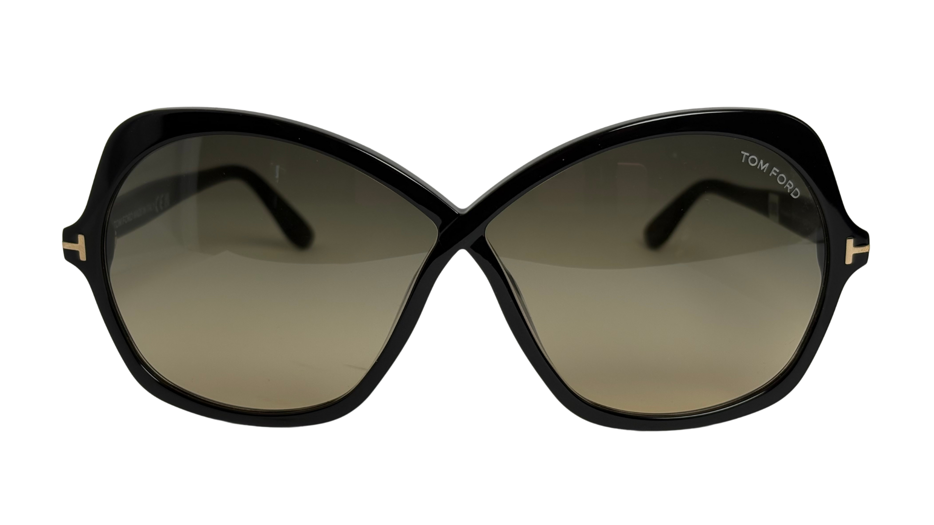 Rosemin TF 1013 ECO 01B-1