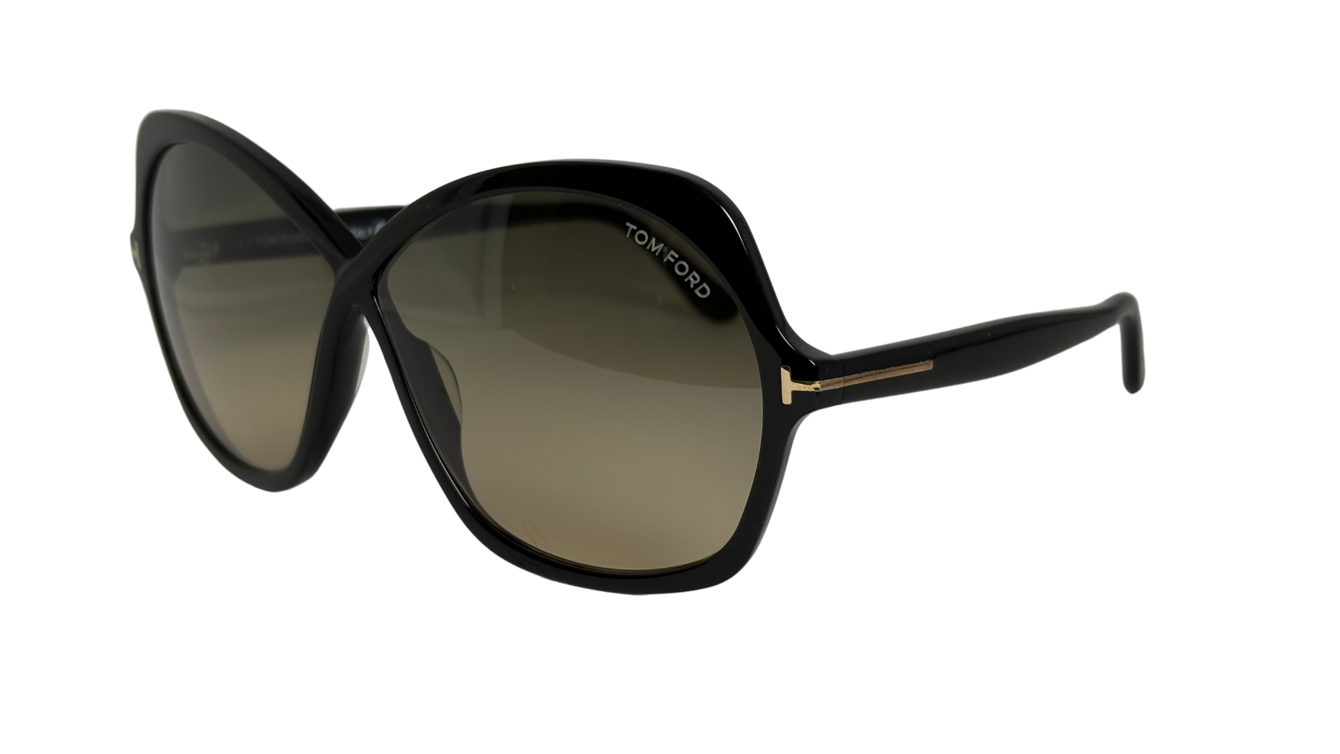 Rosemin TF 1013 ECO 01B-2