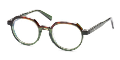 RES / REI SULTAN A26