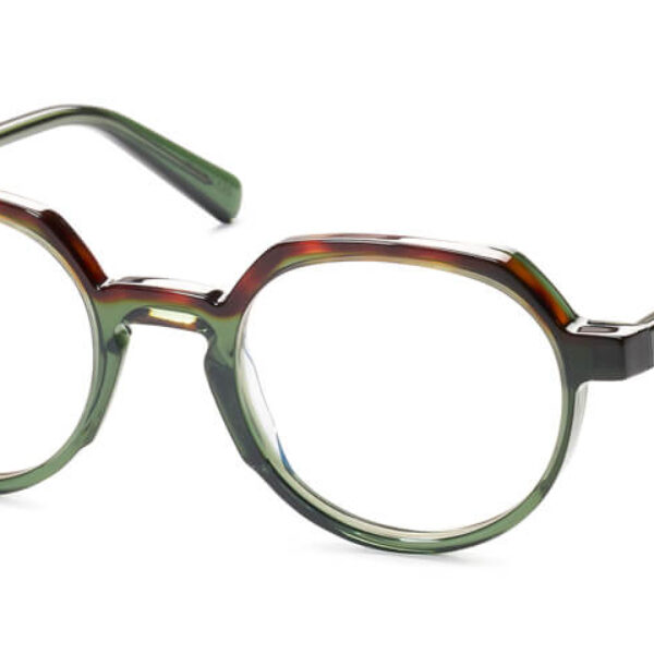 RES / REI SULTAN A26