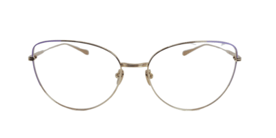 Masunaga SWAN LAKE #16