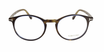 Tom Ford TF 5294 056