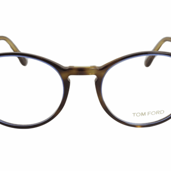 Tom Ford TF 5294 056