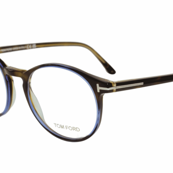 Tom Ford TF 5294 056
