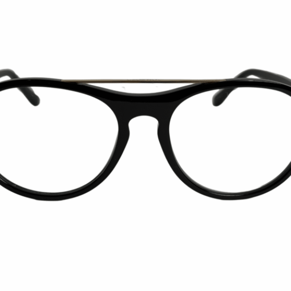 Tom Ford TF 5411 001