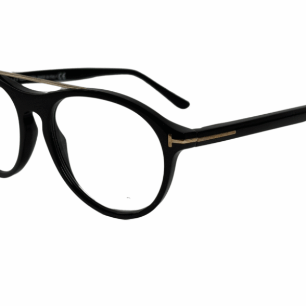 Tom Ford TF 5411 001
