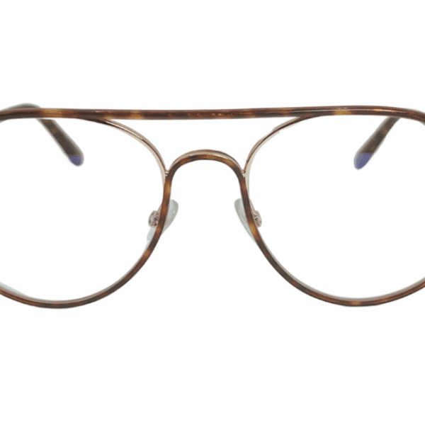 Tom Ford TF 5623-B 052