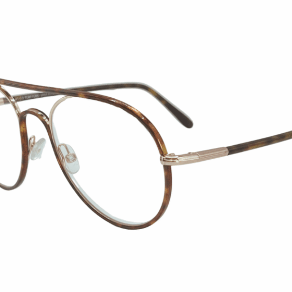 Tom Ford TF 5623-B 052