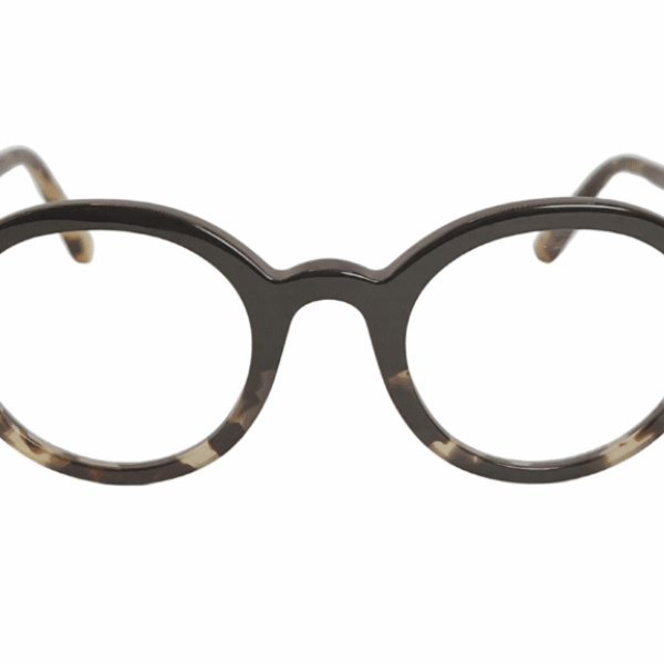 Tom Ford TF 5664-B 005