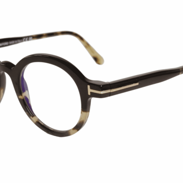 Tom Ford TF 5664-B 005