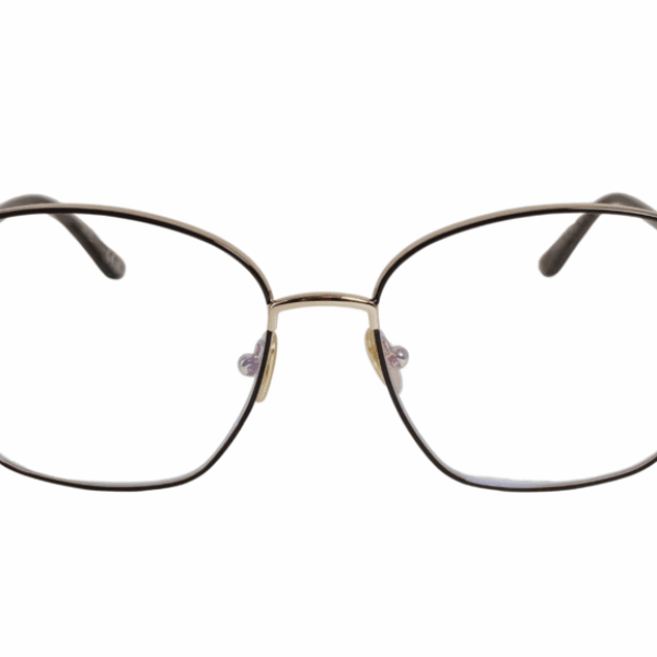 Tom Ford TF 5685-B 001