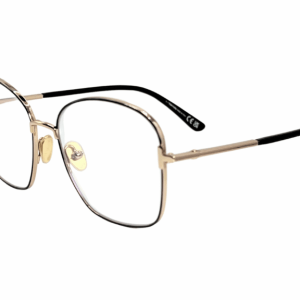Tom Ford TF 5685-B 001