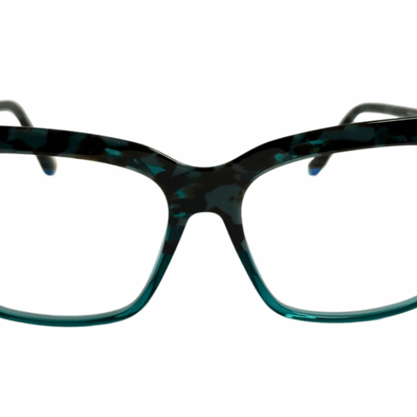 Tom Ford TF 5768-B 056