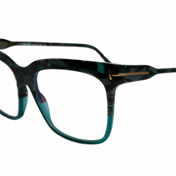 Tom Ford TF 5768-B 056