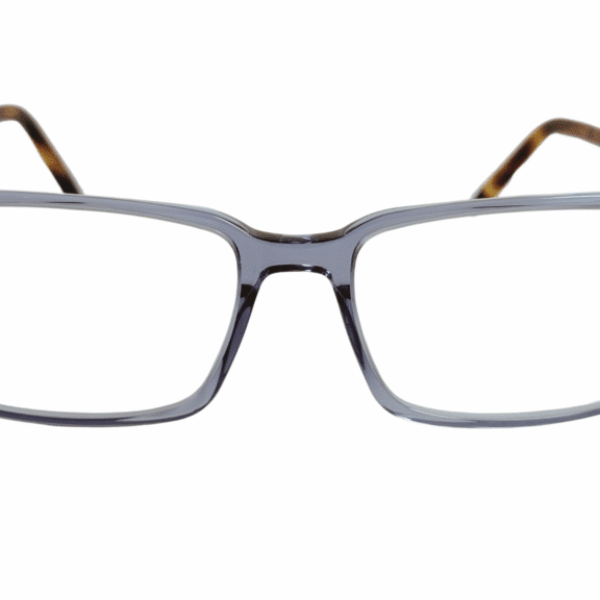 Tom Ford TF 5802-B 090