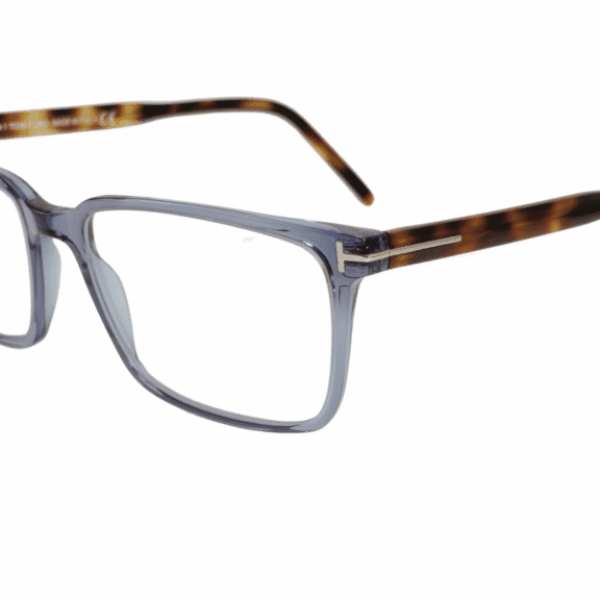 Tom Ford TF 5802-B 090