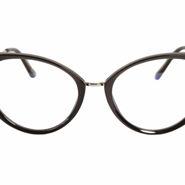 Tom Ford TF 5815-B 001