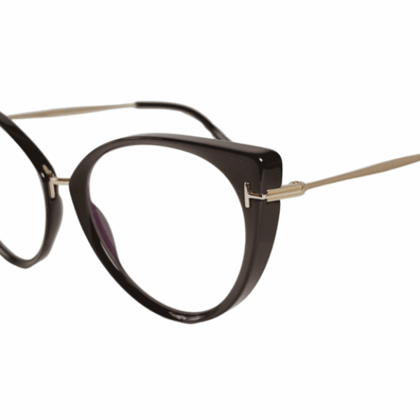 Tom Ford TF 5815-B 001