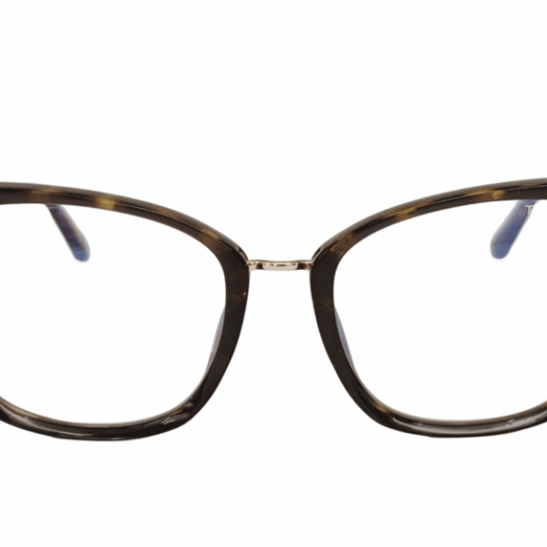 Tom Ford TF 5816-B 052