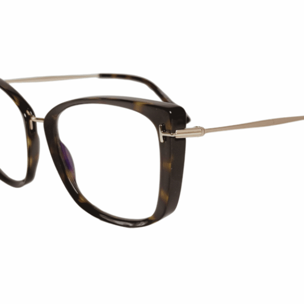 Tom Ford TF 5816-B 052
