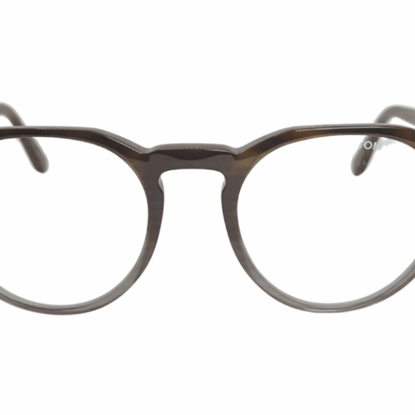 Tom Ford TF 5833-B 056