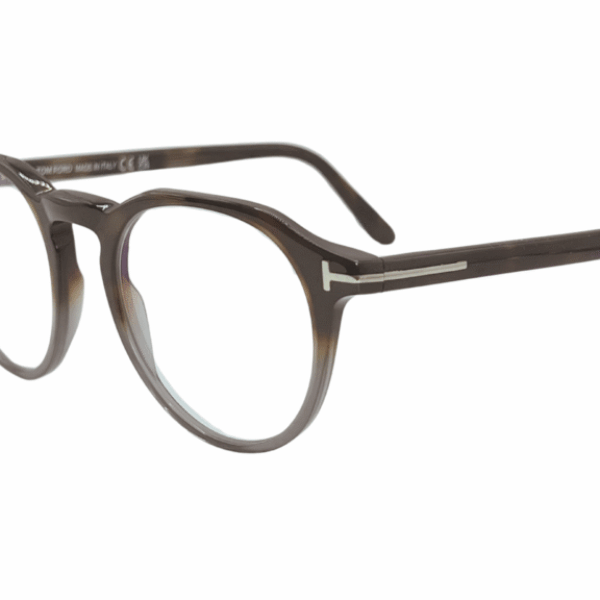 Tom Ford TF 5833-B 056