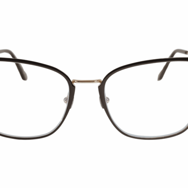 Tom Ford TF 5839-B 001
