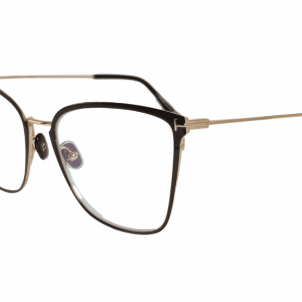 Tom Ford TF 5839-B 001