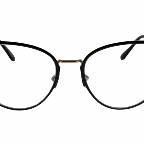 Tom Ford TF 5840-B 001