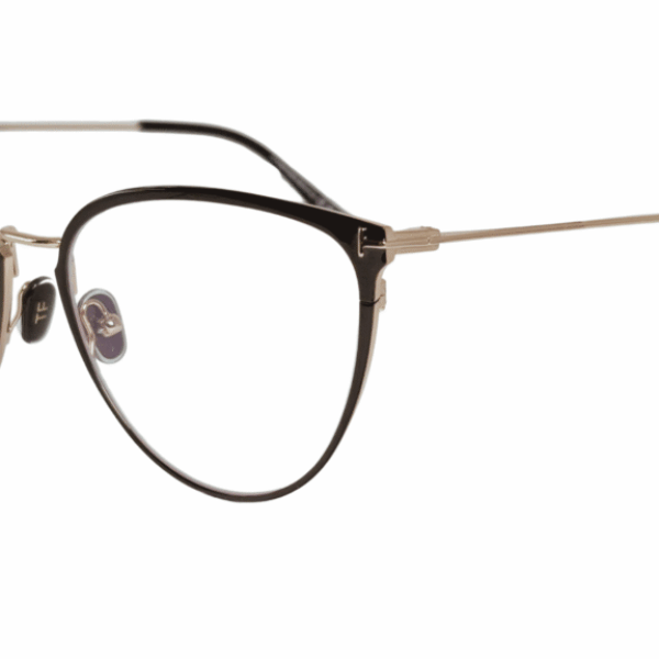 Tom Ford TF 5840-B 001
