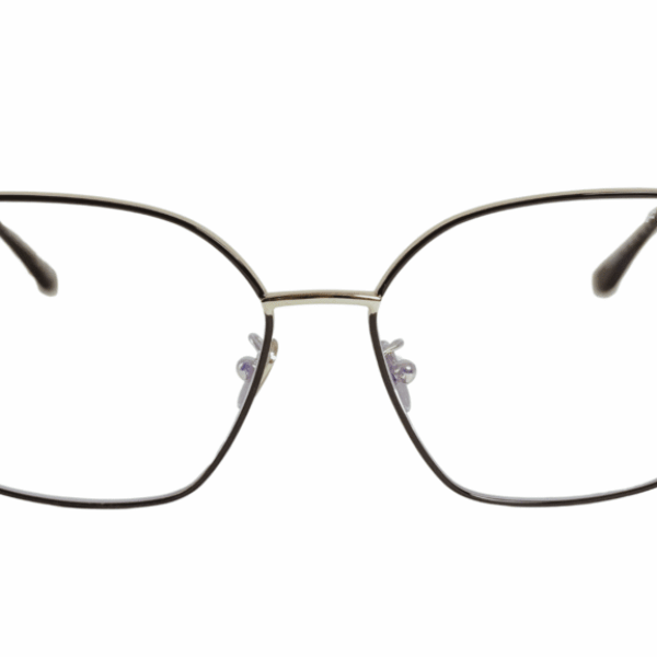 Tom Ford TF 5876-B 032