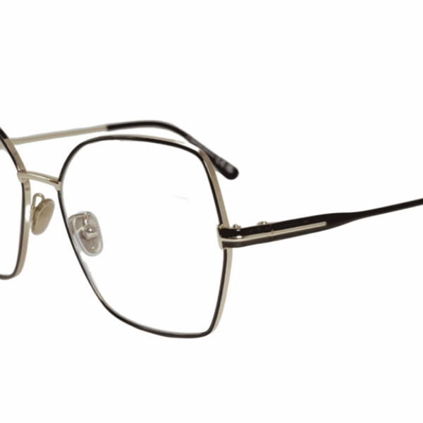 Tom Ford TF 5876-B 032