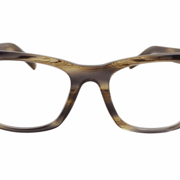 Tom Ford TF 5886-B 045