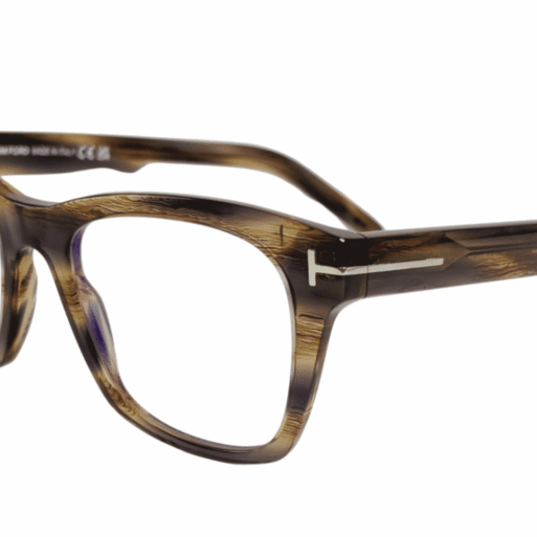 Tom Ford TF 5886-B 045