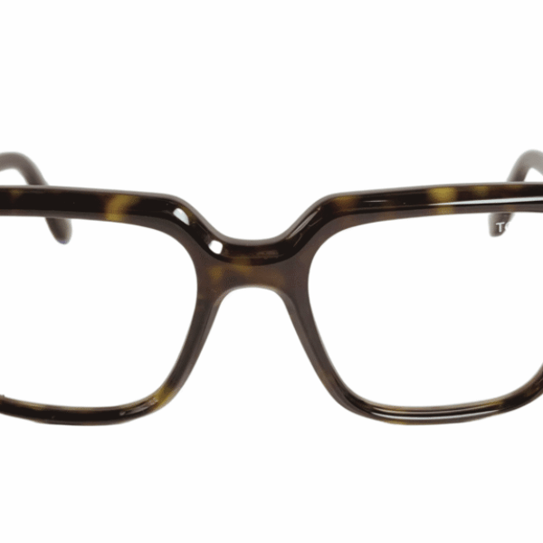 Tom Ford TF 5889-B ECO 052