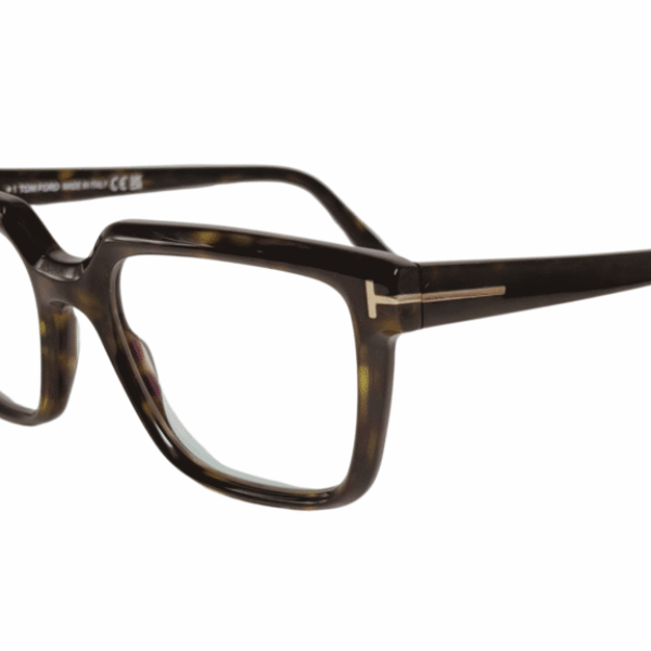 Tom Ford TF 5889-B ECO 052