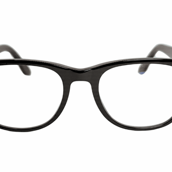 Tom Ford TF 5898-B ECO 001