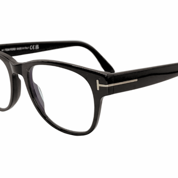 Tom Ford TF 5898-B ECO 001