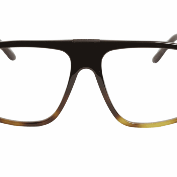 Tom Ford TF 5901-B-N 056