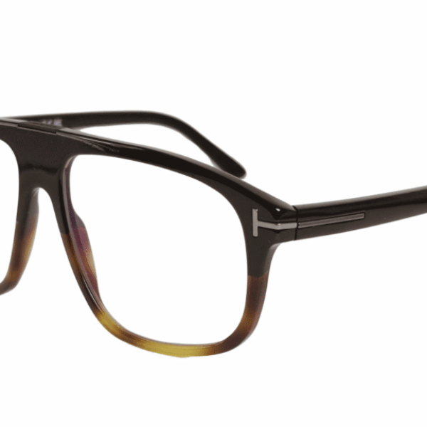 Tom Ford TF 5901-B-N 056