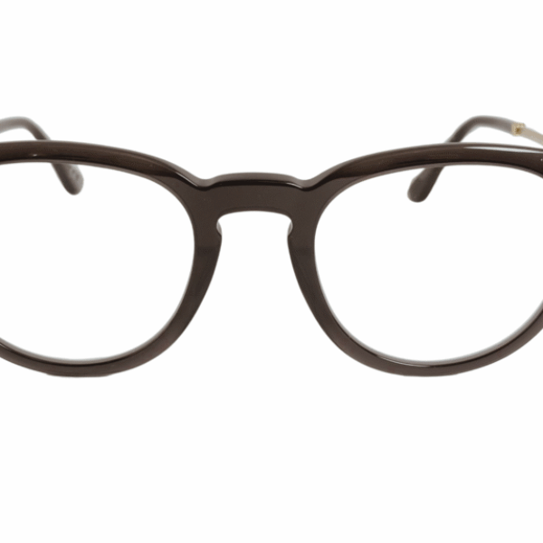 Tom Ford TF 5905-B 005