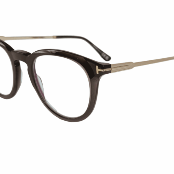 Tom Ford TF 5905-B 005