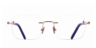 Tom Ford TF 5934-B 028