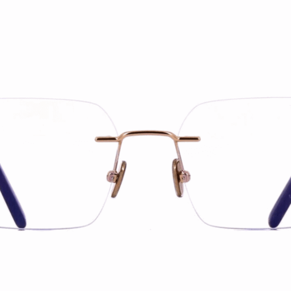 Tom Ford TF 5934-B 028