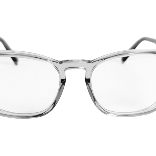 Tom Ford TF 5960-B 020