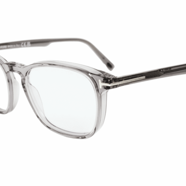 Tom Ford TF 5960-B 020