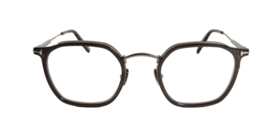 Tom Ford TF 5974-B 020