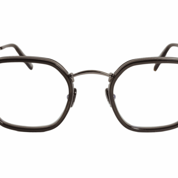 Tom Ford TF 5974-B 020