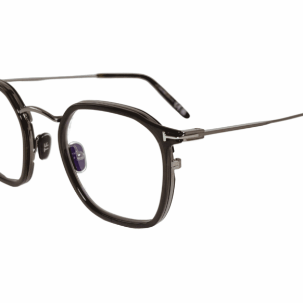 Tom Ford TF 5974-B 020