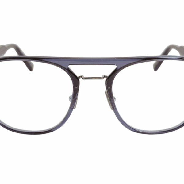 Tom Ford TF 5982-B 090